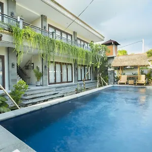 Sleepwell Bed and breakfast