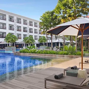 Grand Mercure Bali Hotel